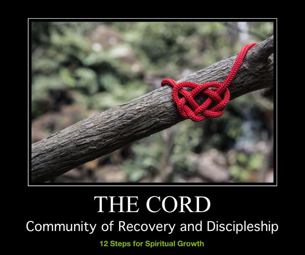 The CORD