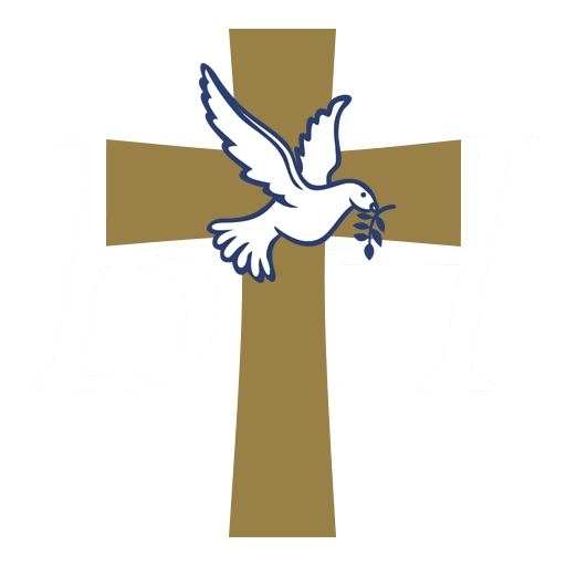 Connect – Beverly Hills Baptist Church